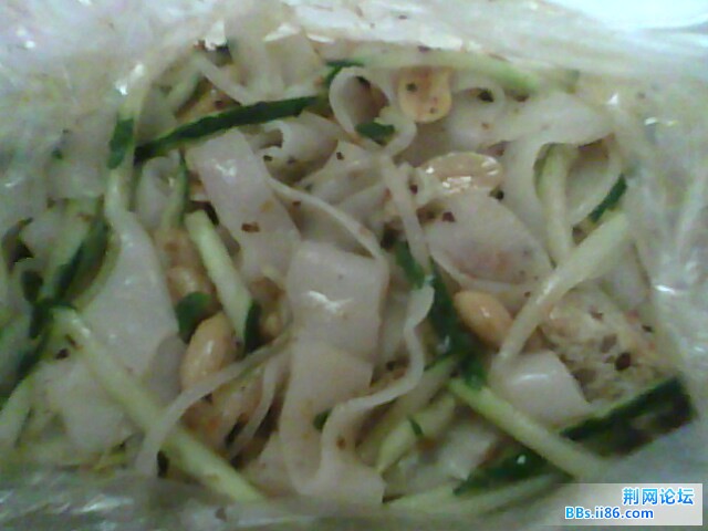 IMG0577A.jpg