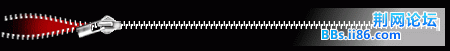 1396feb2e7c63f779299b7b2b27b8156.gif