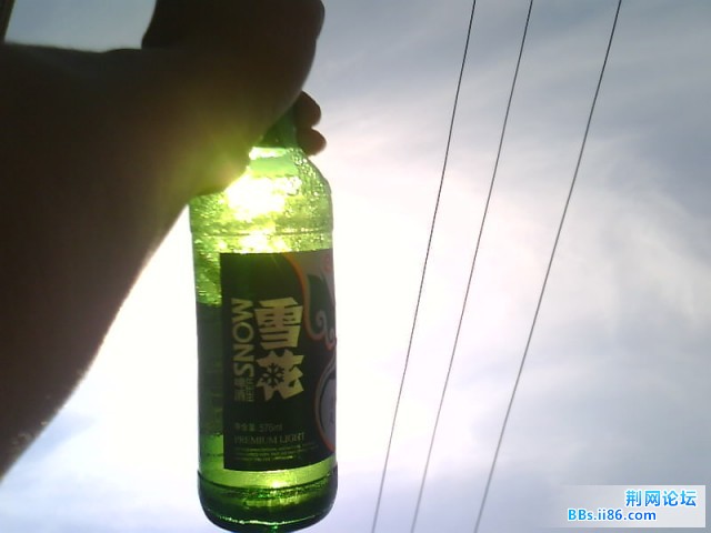 IMG0133A.jpg