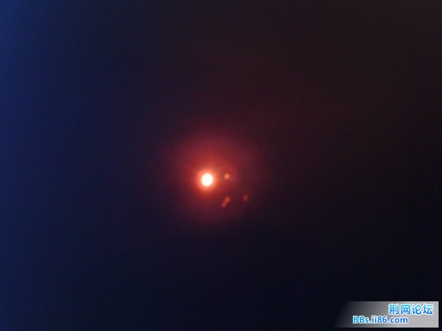 IMG0107A.jpg