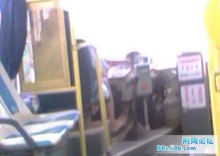 2009207085638165.jpg