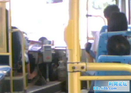 2009207085638474.jpg