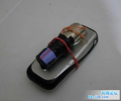 SDC13827.JPG