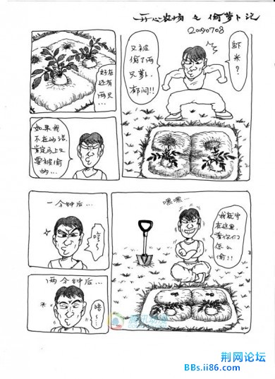 05.jpg
