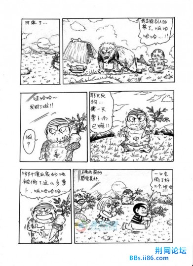 03.jpg
