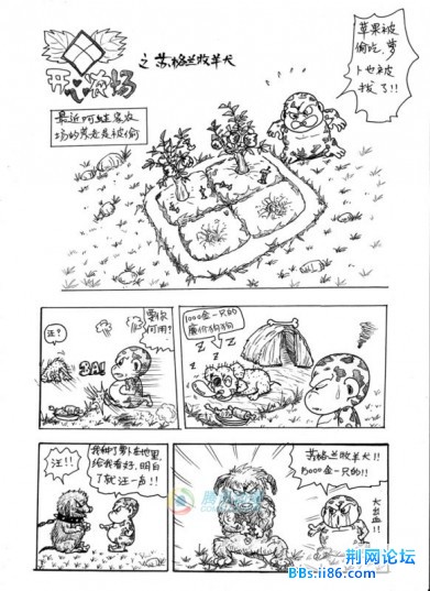 02.jpg