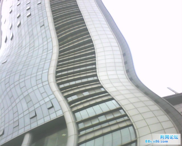 IMG0016A.jpg