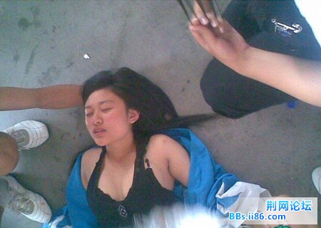 2009210080354337.jpg
