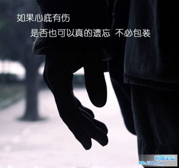 09073010462dfde54c9fc267cf.jpg
