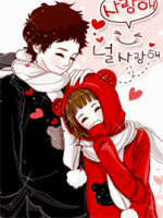 2008112023490468.gif