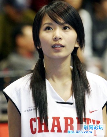 200708301517546bb86.jpg