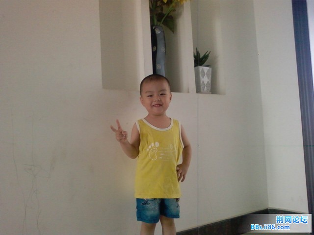 SP_A0001.jpg