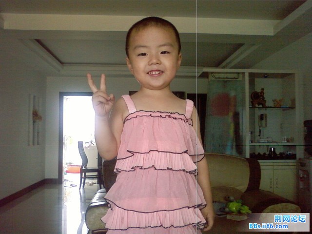 SP_A0088.jpg