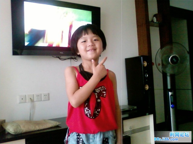 SP_A0021.jpg