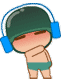 111.gif
