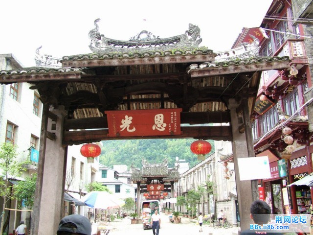 DSCF5465光恩.JPG
