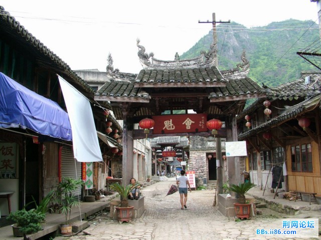 DSCF5469会魁.JPG