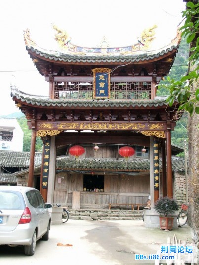 DSCF5475忠节门.JPG