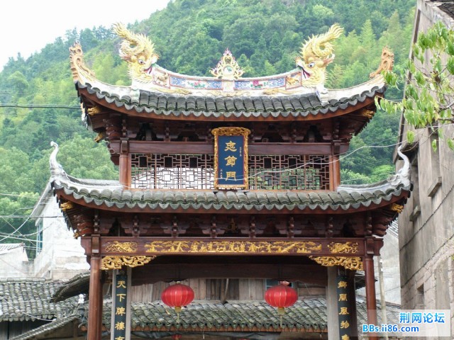DSCF5476.JPG