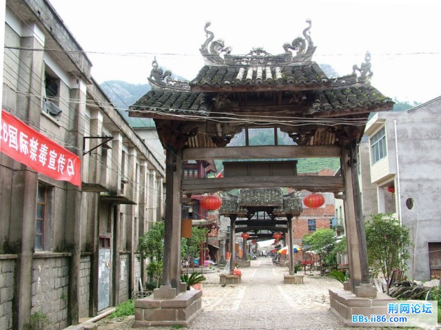 DSCF5489.JPG
