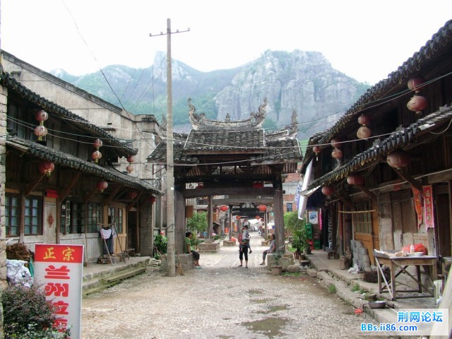 DSCF5488.JPG
