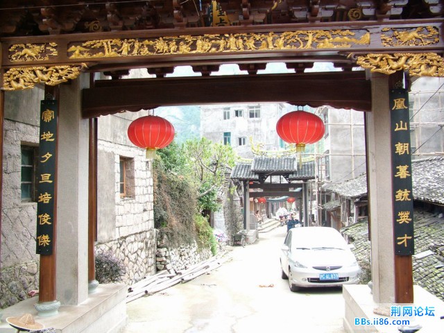 DSCF5485.JPG