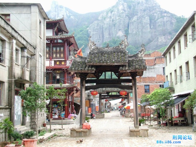 DSCF5490.JPG
