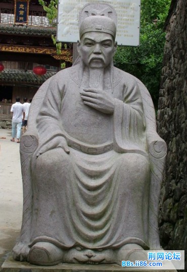 DSCF5478章伦.JPG