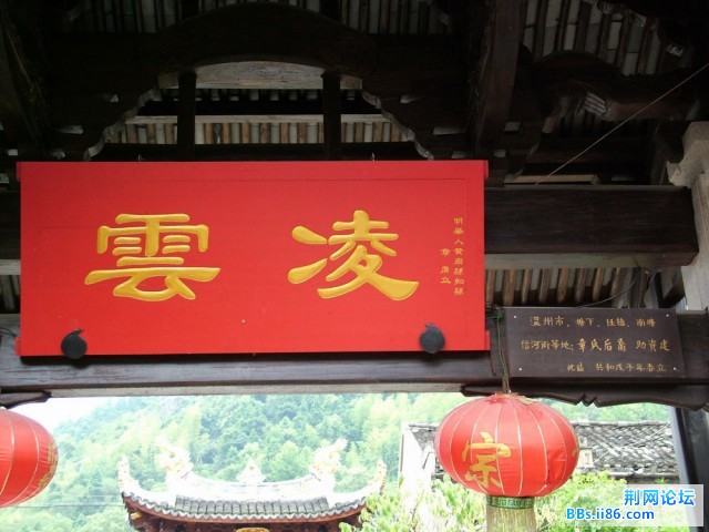 DSCF5477.JPG