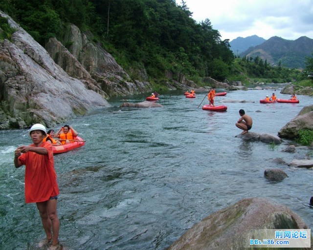 漂流12.JPG