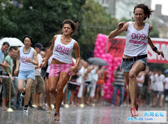 n2009215100636169.jpg