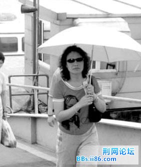 20090805150359863db.jpg