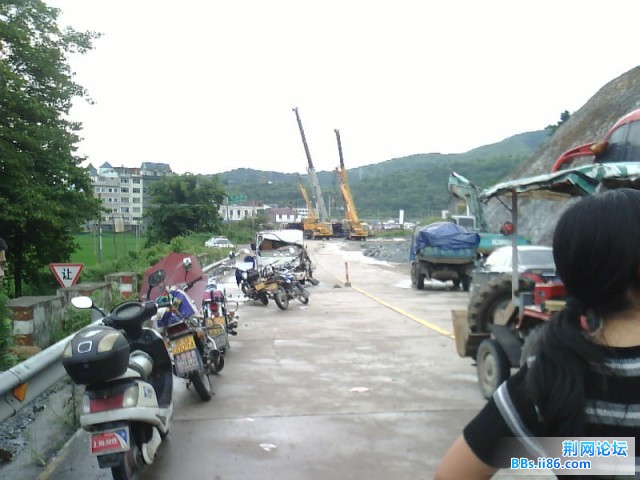 IMG0156A.jpg