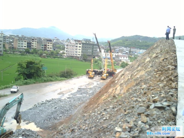 IMG0153A.jpg