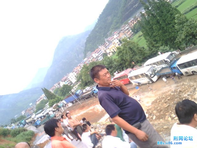 IMG0155A.jpg