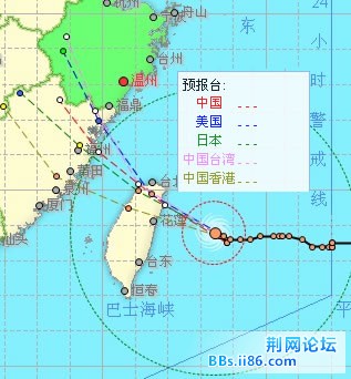 molake_taifeng.jpg