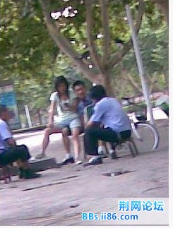 2009217161608158.jpg