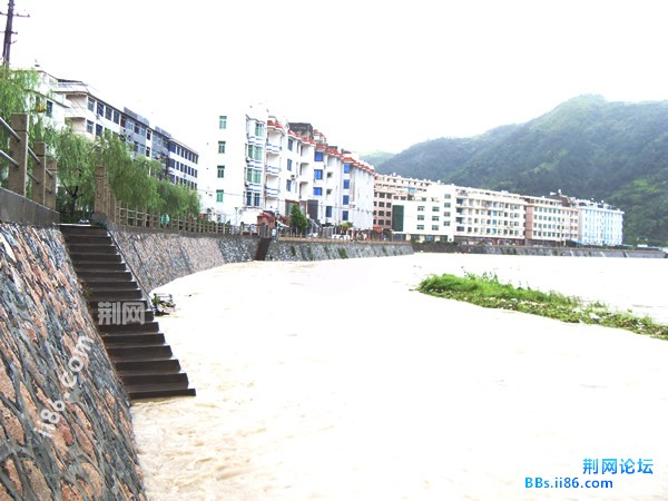 SDC13926.JPG
