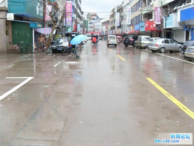 SDC13936.JPG