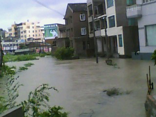 IMG0059A.jpg