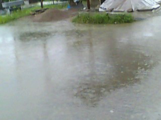IMG0067A.jpg
