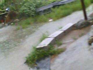 IMG0068A.jpg