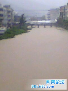 IMG0059A.jpg