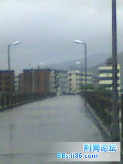 IMG0053A.jpg