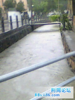IMG0040A.jpg