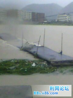 IMG0044A.jpg