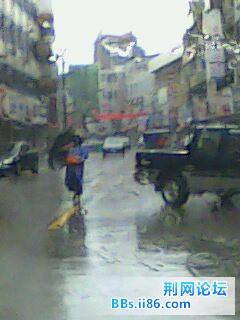 IMG0049A.jpg