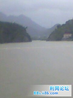 IMG0052A.jpg
