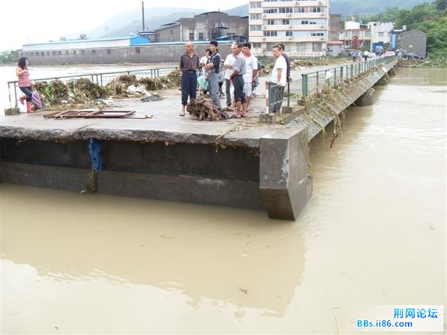 SDC14024.JPG