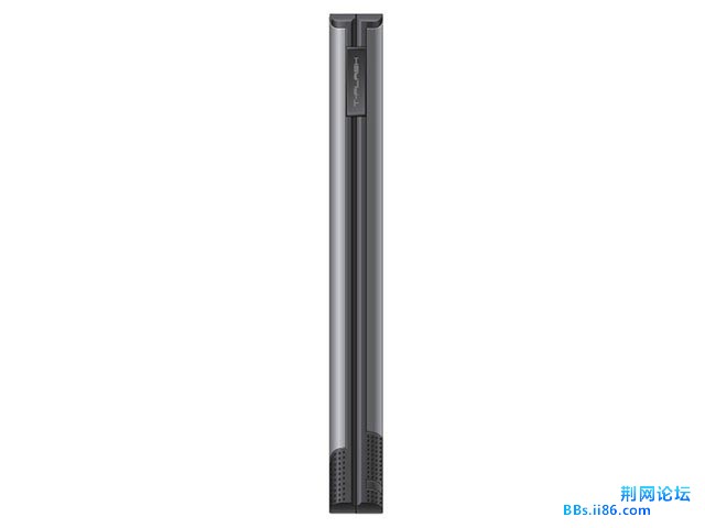 ceBowTyH29E2A.jpg